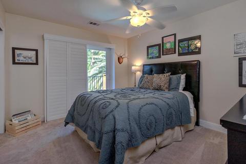 641 Bianco Ct, Davis, CA 95616 photo 19