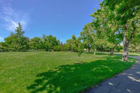 641 Bianco Ct, Davis, CA 95616 photo 27