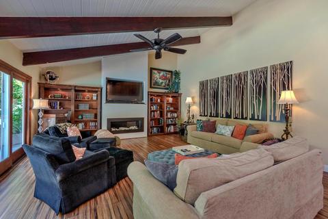 641 Bianco Ct, Davis, CA 95616 photo 9