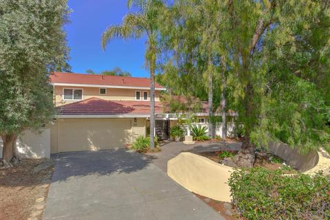 641 Bianco Ct, Davis, CA 95616 photo 1