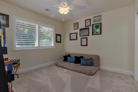 641 Bianco Ct, Davis, CA 95616 photo 21