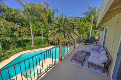 641 Bianco Ct, Davis, CA 95616 photo 23