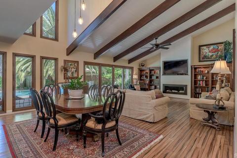 641 Bianco Ct, Davis, CA 95616 photo 8