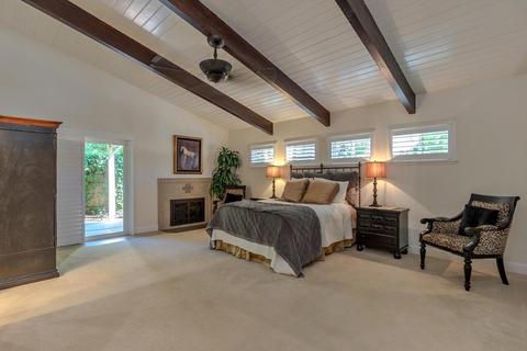 641 Bianco Ct, Davis, CA 95616 photo 11