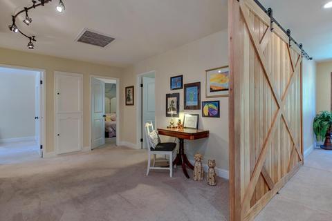 641 Bianco Ct, Davis, CA 95616 photo 18