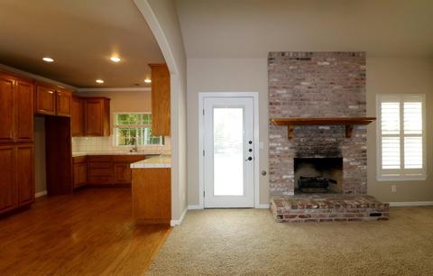 852 Alder Pl, Lodi, CA 95242 photo 5