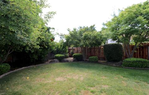 852 Alder Pl, Lodi, CA 95242 photo 8