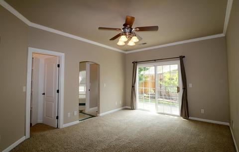 852 Alder Pl, Lodi, CA 95242 photo 6