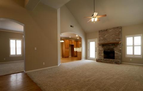 852 Alder Pl, Lodi, CA 95242 photo 2