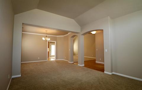 852 Alder Pl, Lodi, CA 95242 photo 4