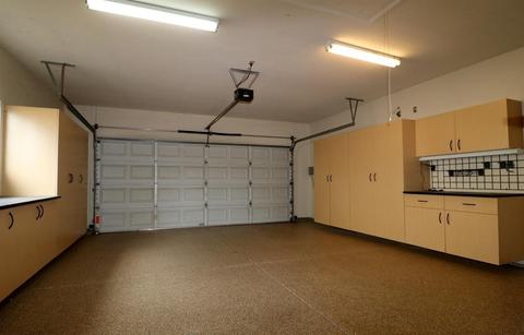 852 Alder Pl, Lodi, CA 95242 photo 7