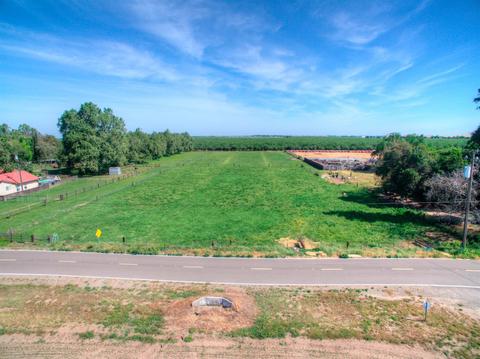 4855 Brunswick Rd, Manteca, CA 95336 photo 1