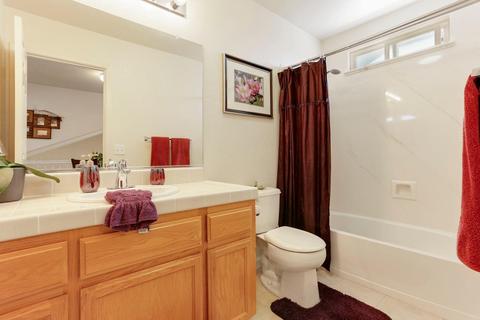 1311 Pippen Ln, Lodi, CA 95242 photo 10