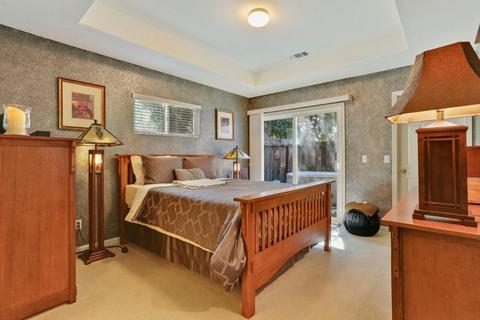 1311 Pippen Ln, Lodi, CA 95242 photo 5