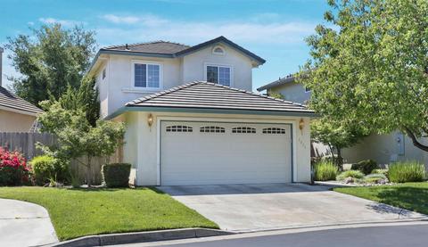 1311 Pippen Ln, Lodi, CA 95242 photo 1