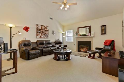 1311 Pippen Ln, Lodi, CA 95242 photo 8