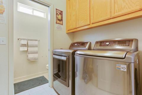 1311 Pippen Ln, Lodi, CA 95242 photo 15