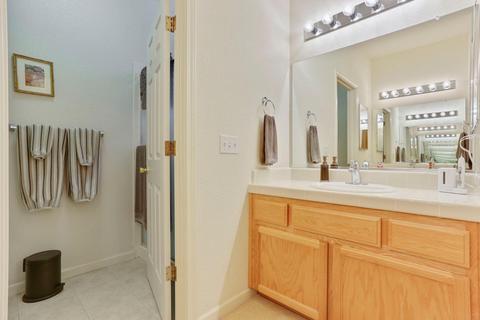 1311 Pippen Ln, Lodi, CA 95242 photo 7