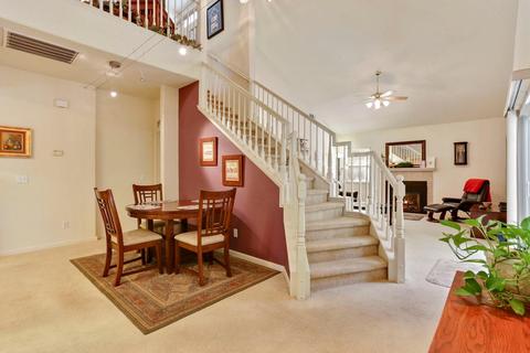 1311 Pippen Ln, Lodi, CA 95242 photo 17