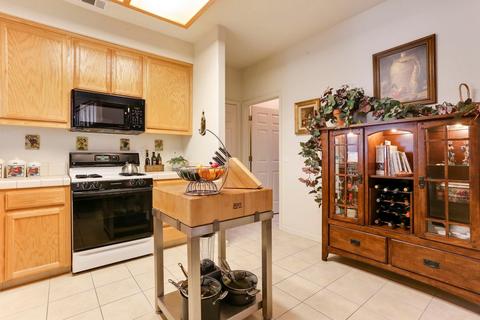 1311 Pippen Ln, Lodi, CA 95242 photo 13