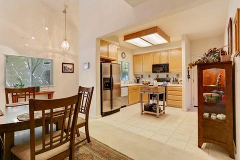 1311 Pippen Ln, Lodi, CA 95242 photo 2