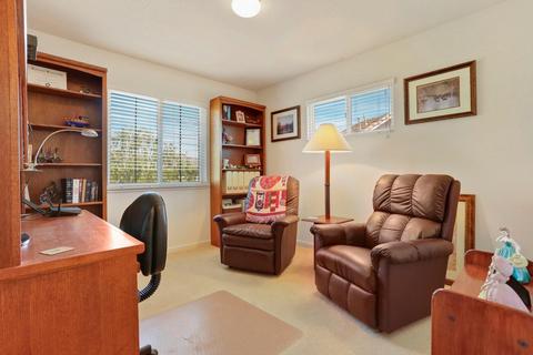 1311 Pippen Ln, Lodi, CA 95242 photo 11