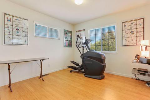 1311 Pippen Ln, Lodi, CA 95242 photo 12