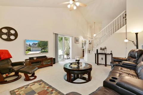 1311 Pippen Ln, Lodi, CA 95242 photo 9