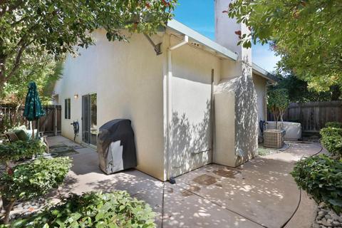 1311 Pippen Ln, Lodi, CA 95242 photo 16