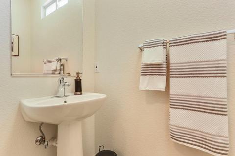 1311 Pippen Ln, Lodi, CA 95242 photo 14
