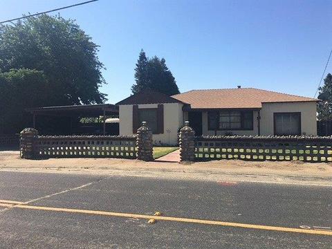 5566 Northland Rd, Manteca, CA 95336 photo 1