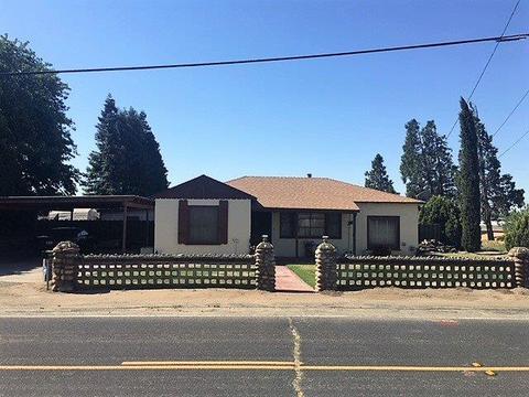 5566 Northland Rd, Manteca, CA 95336 photo 2