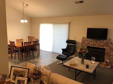 2228 Camborne Dr, Modesto, CA 95356 photo 9
