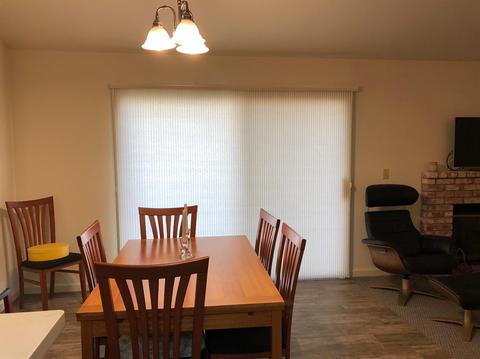 2228 Camborne Dr, Modesto, CA 95356 photo 7