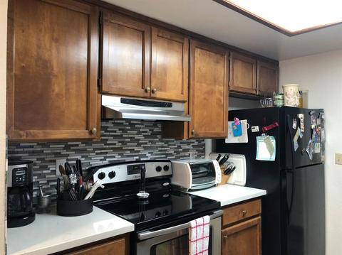 2228 Camborne Dr, Modesto, CA 95356 photo 4