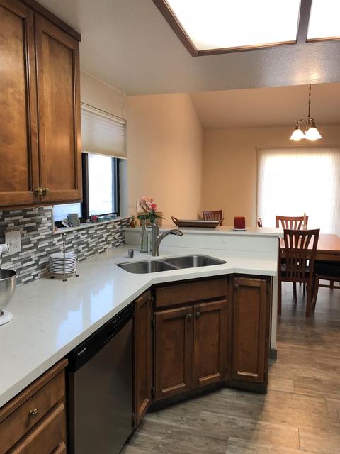 2228 Camborne Dr, Modesto, CA 95356 photo 3