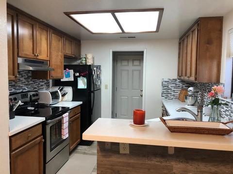 2228 Camborne Dr, Modesto, CA 95356 photo 6