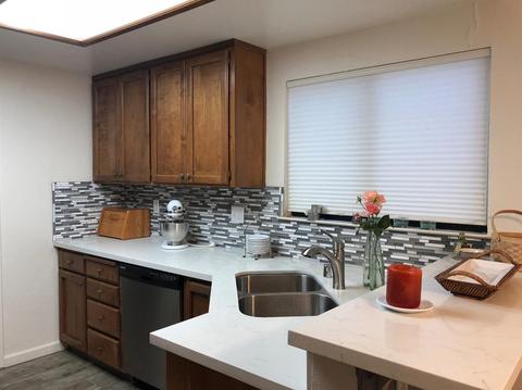 2228 Camborne Dr, Modesto, CA 95356 photo 5