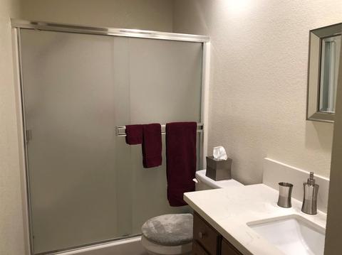 2228 Camborne Dr, Modesto, CA 95356 photo 15