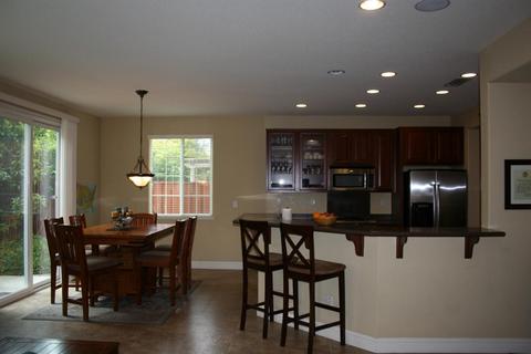 332 Craftsman Dr, Lathrop, CA 95330 photo 8