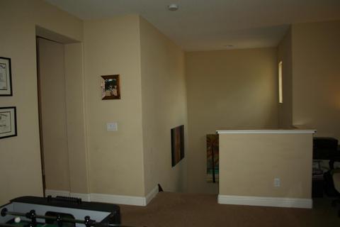 332 Craftsman Dr, Lathrop, CA 95330 photo 24