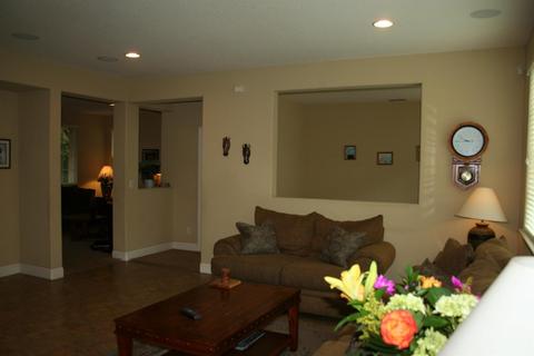 332 Craftsman Dr, Lathrop, CA 95330 photo 9