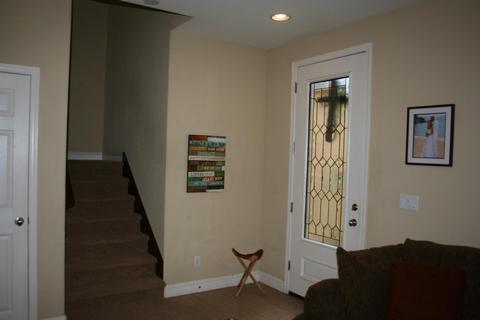 332 Craftsman Dr, Lathrop, CA 95330 photo 5