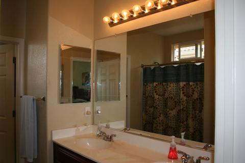 332 Craftsman Dr, Lathrop, CA 95330 photo 31