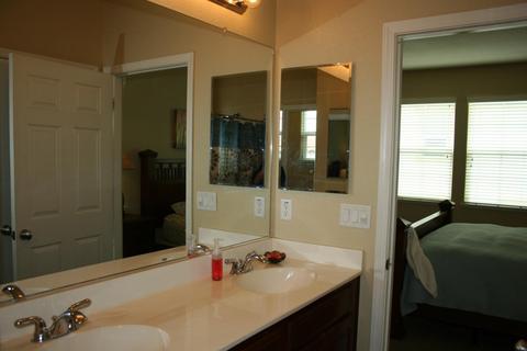 332 Craftsman Dr, Lathrop, CA 95330 photo 32