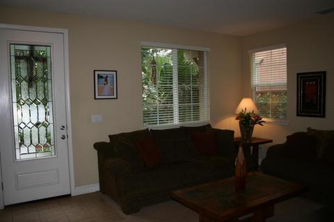 332 Craftsman Dr, Lathrop, CA 95330 photo 4