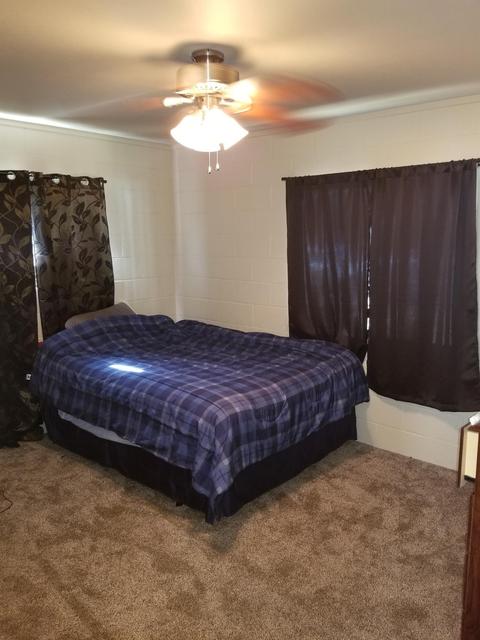 2304 Dora St, Modesto, CA 95354 photo 3