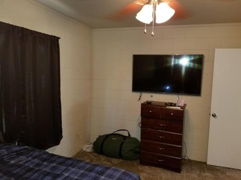 2304 Dora St, Modesto, CA 95354 photo 11