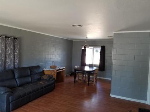 2304 Dora St, Modesto, CA 95354 photo 4