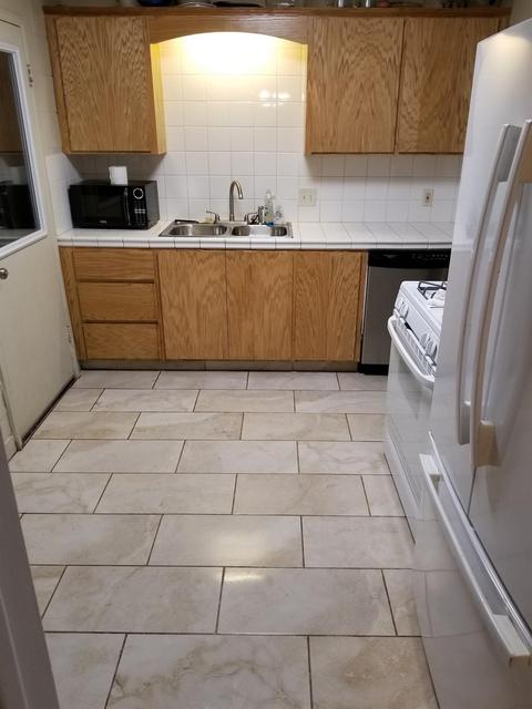 2304 Dora St, Modesto, CA 95354 photo 5